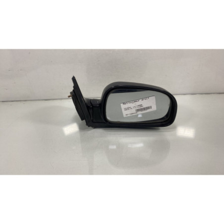 Retroviseur droit HYUNDAI SANTA FE 1 Photo n°1