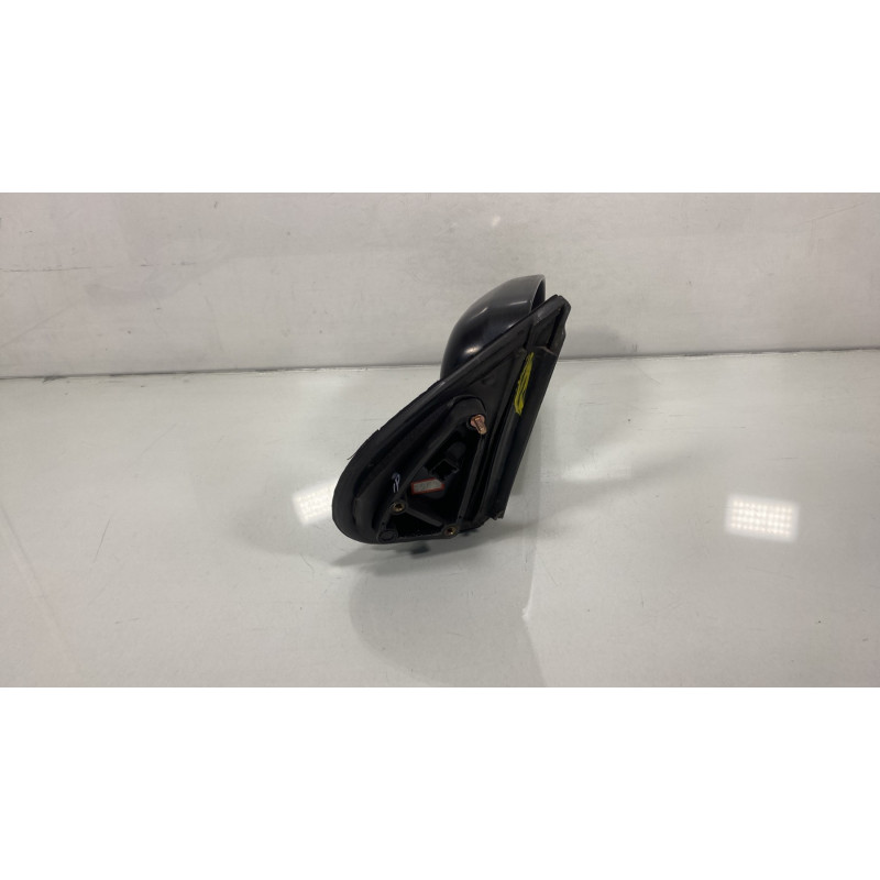 Retroviseur droit HYUNDAI SANTA FE 1 Photo n°2