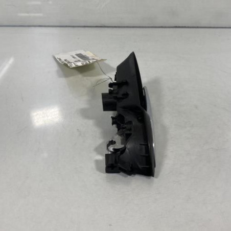 Poignee interieur arriere gauche OPEL INSIGNIA 1