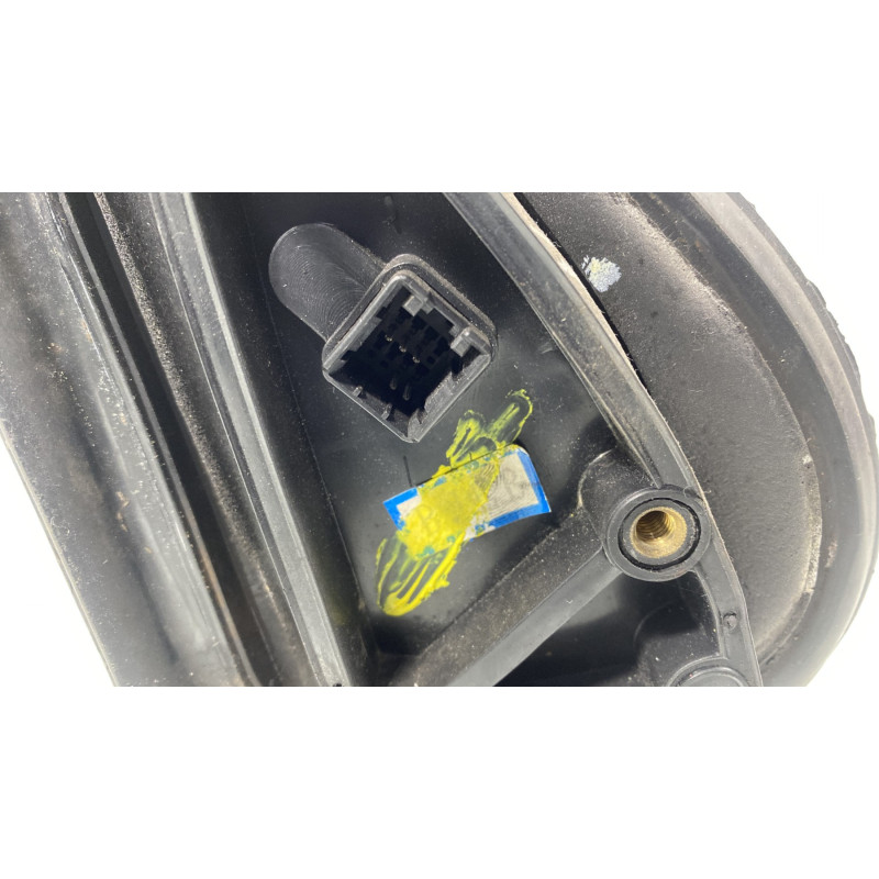 Retroviseur gauche HYUNDAI SANTA FE 1 Photo n°3