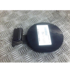 Trappe d'essence HYUNDAI SANTA FE 1