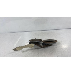 Avertisseur/Klaxon HYUNDAI SANTA FE 1