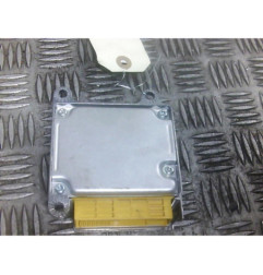 Boitier air bag HYUNDAI SANTA FE 1