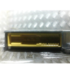 Boitier air bag HYUNDAI SANTA FE 1