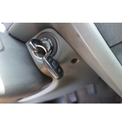 Boitier air bag HYUNDAI SANTA FE 1