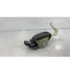 Ceinture arriere droit HYUNDAI SANTA FE 1 Photo n°1