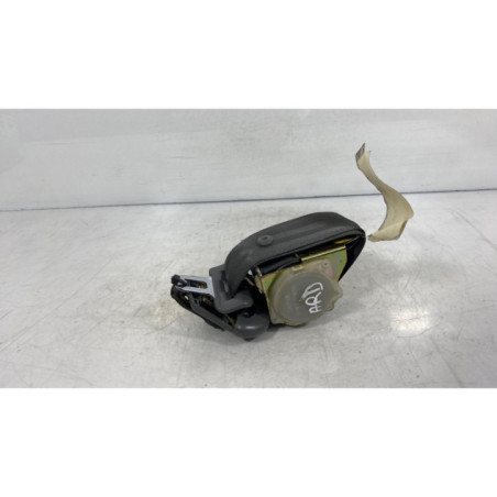 Ceinture arriere droit HYUNDAI SANTA FE 1 Photo n°1