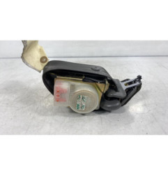 Ceinture arriere droit HYUNDAI SANTA FE 1