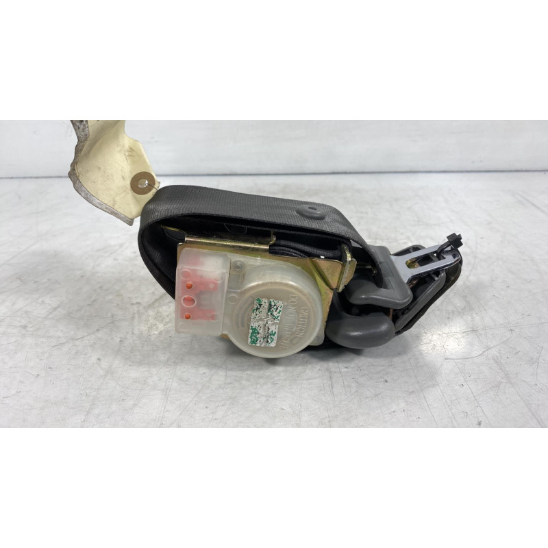 Ceinture arriere droit HYUNDAI SANTA FE 1 Photo n°2