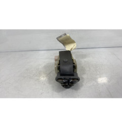 Ceinture arriere droit HYUNDAI SANTA FE 1