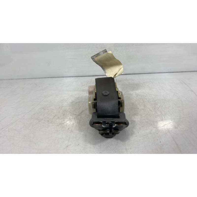 Ceinture arriere droit HYUNDAI SANTA FE 1 Photo n°3