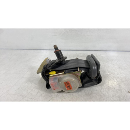 Ceinture arriere gauche HYUNDAI SANTA FE 1 Photo n°1
