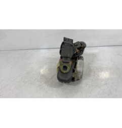 Pretensionneur de ceinture avant droit HYUNDAI SANTA FE 1 Photo n°1