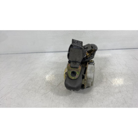 Pretensionneur de ceinture avant droit HYUNDAI SANTA FE 1 Photo n°1