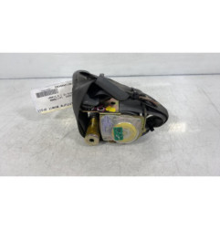 Pretensionneur de ceinture avant droit HYUNDAI SANTA FE 1