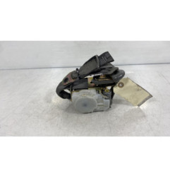 Pretensionneur de ceinture avant droit HYUNDAI SANTA FE 1