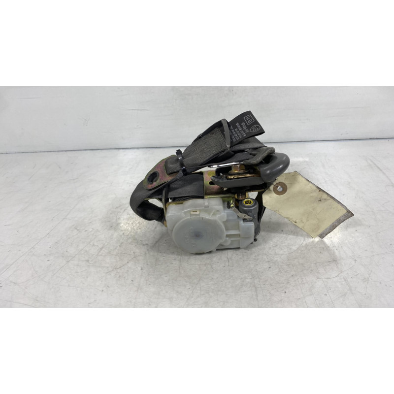 Pretensionneur de ceinture avant droit HYUNDAI SANTA FE 1 Photo n°3