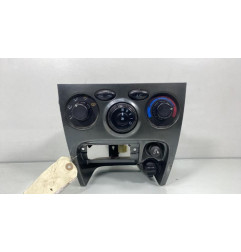Commande chauffage HYUNDAI SANTA FE 1