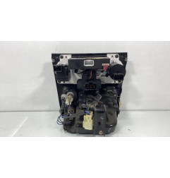 Commande chauffage HYUNDAI SANTA FE 1