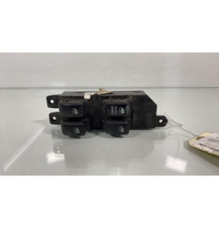 Interrupteur de leve vitre avant gauche HYUNDAI SANTA FE 1