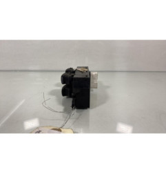 Interrupteur de leve vitre avant gauche HYUNDAI SANTA FE 1