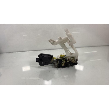 Serrure arriere droit HYUNDAI SANTA FE 1 Photo n°1