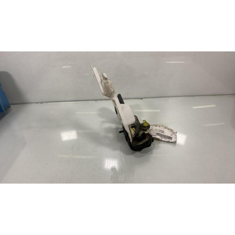Serrure arriere droit HYUNDAI SANTA FE 1 Photo n°2
