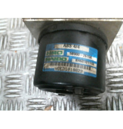Bloc ABS (freins anti-blocage) HYUNDAI SANTA FE 1