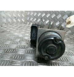 Bloc ABS (freins anti-blocage) HYUNDAI SANTA FE 1