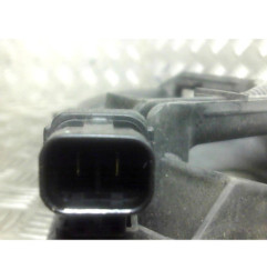 Moto ventilateur radiateur HYUNDAI SANTA FE 1 Photo n°1