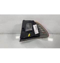 Feu arriere principal gauche (feux) BMW SERIE 3 E46
