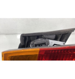 Feu arriere principal gauche (feux) BMW SERIE 3 E46