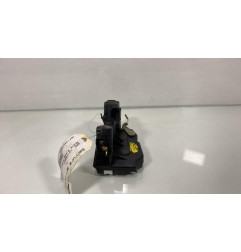 Serrure arriere gauche BMW SERIE 3 E46