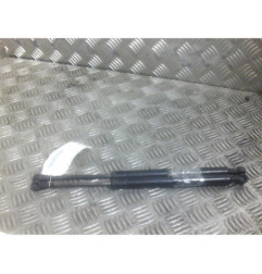 Verin de coffre BMW SERIE 3 E46 Photo n°1