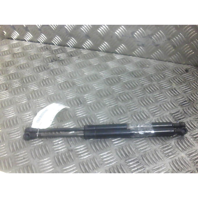 Verin de coffre BMW SERIE 3 E46 Photo n°1