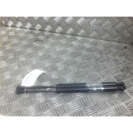 Verin de coffre BMW SERIE 3 E46 Photo n°1