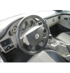 Custode arriere gauche MERCEDES CLASSE SLK 170