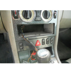 Custode arriere gauche MERCEDES CLASSE SLK 170