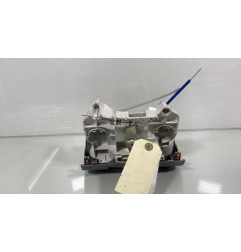 Commande chauffage NISSAN PIXO