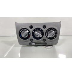 Commande chauffage NISSAN PIXO