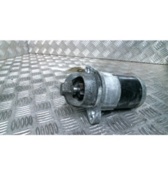 Demarreur NISSAN PIXO Photo n°1