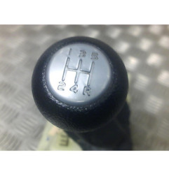Levier de vitesses NISSAN PIXO