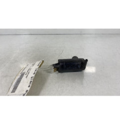 Pompe lave glace avant NISSAN PIXO Photo n°1