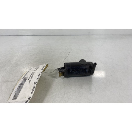 Pompe lave glace avant NISSAN PIXO Photo n°1