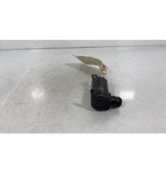 Pompe lave glace avant NISSAN PIXO