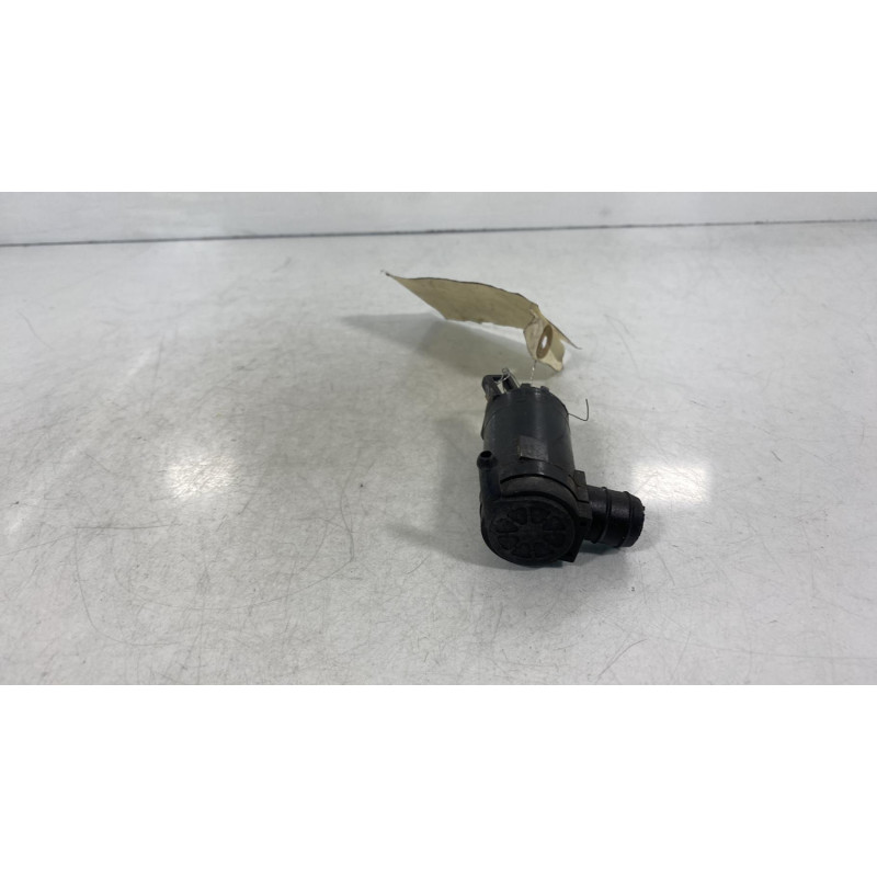 Pompe lave glace avant NISSAN PIXO Photo n°2