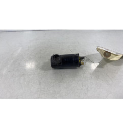 Pompe lave glace avant NISSAN PIXO