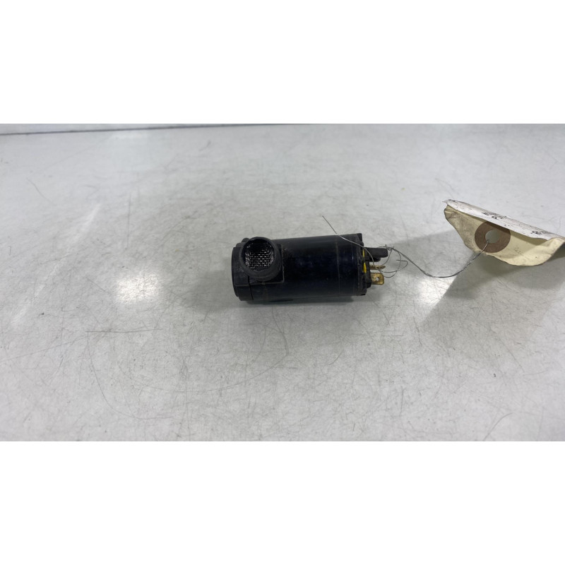 Pompe lave glace avant NISSAN PIXO Photo n°3