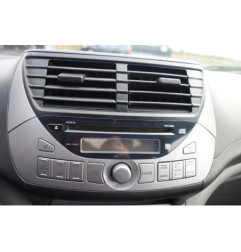 Pompe lave glace avant NISSAN PIXO