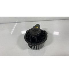 Pulseur d'air NISSAN PIXO